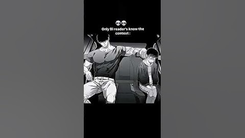 man....💀💀 #manhwa #bl #blmanhwa #manhwareccomendation #webtoon #yaoi #bledit #manhua #manga