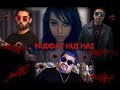 Muddat hui hai cover song  fida khan  musicnchilli studios london