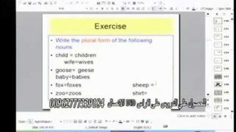 4shared.com - online file sharing and storage - download OUTPUT_VTS_03_2.mpg.flv