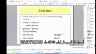 Download Lagu 4shared.com - online file sharing and storage - download OUTPUT_VTS_03_2.mpg.flv MP3