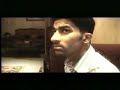 دى قبر عذاب دى قبر عذاب