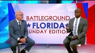 Battleground Florida: Amendment 3
