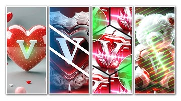 𝑹𝒂𝒊𝒇𝒂𝒍 𝑺𝒆 𝑲𝒉𝒖𝒕𝒂 𝑻𝒉𝒐𝒌𝒂𝒍𝒂 𝑵𝒆𝒘 𝑻𝒓𝒆𝒏𝒅𝒊𝒏𝒈 🔥𝑩𝒉𝒐𝒋𝒑𝒖𝒓𝒊 𝑺𝒕𝒂𝒕𝒖𝒔 𝑽𝒊𝒅𝒆𝒐 𝑬𝒅𝒊𝒕𝒊𝒏𝒈 | 𝑨𝒍𝒊𝒈𝒉𝒕 𝑴𝒐𝒕𝒊𝒐𝒏 𝑽𝒊𝒅𝒆𝒐 𝑬𝒅𝒊𝒕𝒊𝒏𝒈