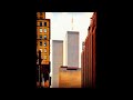 World Trade Center Twin Towers and Building 7