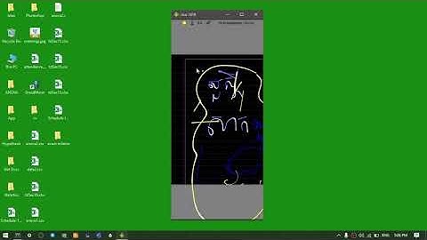 INKredible  [Android Hand Writing App] 2021 05 20 16 59 29