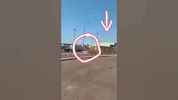 الاردني ماهر ذياب حسين الجازي منفذ العملية على معبر الكرامة سائق شاحنة اردني الأردن إسرائيل 