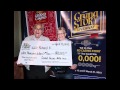 Grand Casino Mille Lacs - Grand Story Winner! - YouTube