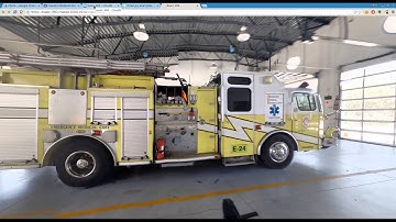 04 How to Create a 360 Photo Viewer in HTML5   Linux Tutorials