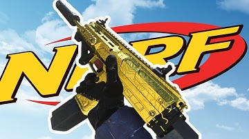 13 Kills w/ the QXR is *super broken* (BEST QXR CLASS SETUP) - COD MOBILE /multiplayer...