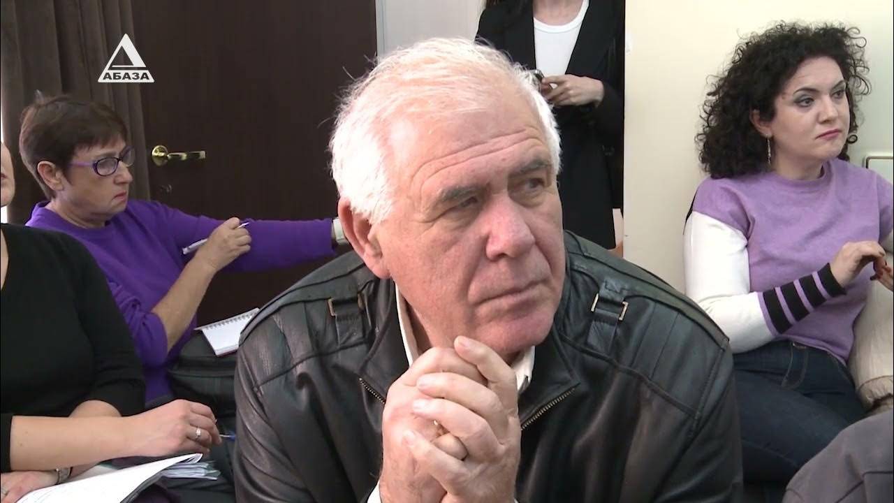 абхазия курорт корал. нателла акаба. нпо абхазии. сухум адыгейская. анри барциц мгюа.