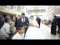 Jasurbek  layloxon wedding daydiyor toyxonasi 20022024 live