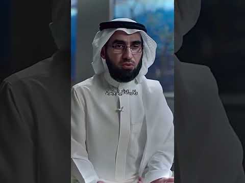 ارفع رأسك و اتجه لهدفك هدف الإستغفار تفاؤل تطوير الذات ا ل ذ ك ر الح ك يم