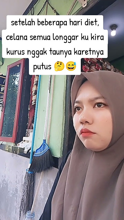 #hiburankomedi #comedy #gudanghiburan #funny #hiburansegar #lucu #hiburan #hiburanrakya #ngakak