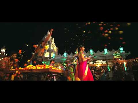 Current theega whatsapp status