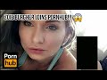 Zoie Burgher Officialy Joins PornHub!!! (SnapChat Stories)