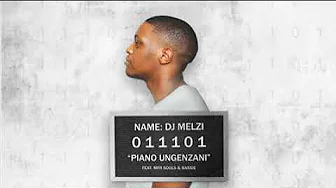 dj melzi piano ungenzani visualizer ft mfr souls dj melzi piano ungenzani visualizer ft mfr souls