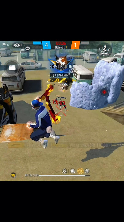 By one pepeng pake bundle biru #freefire #garenafreefire #freefiremax #shorts #short