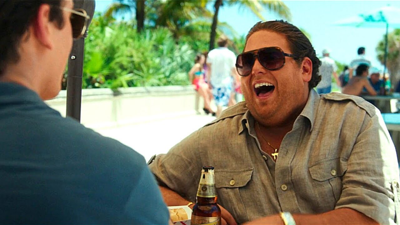 War Dogs All Efraim Laughs Youtube War Dogs All Efraim Laughs Youtube