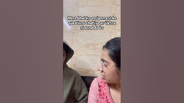 What just happened #workfromhome #coding #codeprep #funny #codingtips