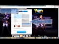 طريقة تحميل لعبة Microvolts