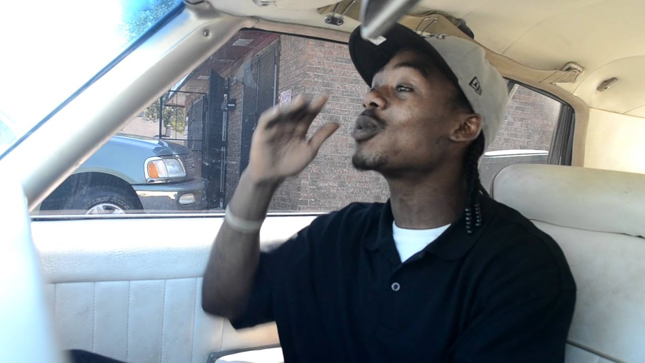 Young Block (The General) (Still In Love) (1080p HD Video) YouTube