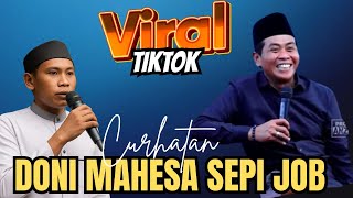 Download Lagu KH ANWAR ZAHID TERBARU | DONI MAHESA SANG VOKALIS YANG BIKIN NGAKAK MP3 Download Lagu KH ANWAR ZAHID TERBARU | DONI MAHESA SANG VOKALIS YANG BIKIN NGAKAK MP3