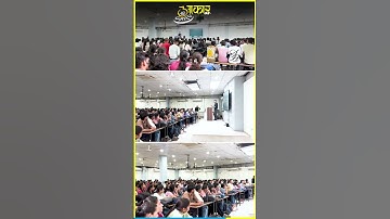 MPPSC 2024 Topper RISHAV AWASTHI | 2nd Rank Deputy Collector | MPPSC