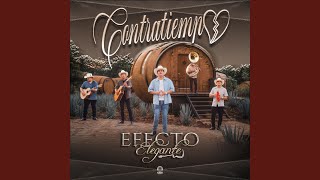 Nadie Sabe Lo Que Tiene - Efecto Elegante