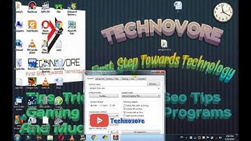 How To Make An Installer Using Winrar By Technovore