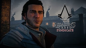 Friendly Competition | ASSASSIN