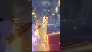 The Machine Gun Ganyu Build You’ve Never Seen Before 😳 | Maximum Physical DPS #genshinimpact