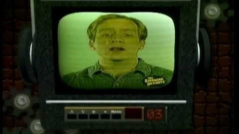 Standard Deviants Of Marketing (Part 1)