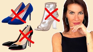 Top 6 Flat Shoes When You HATE Wearing Heels