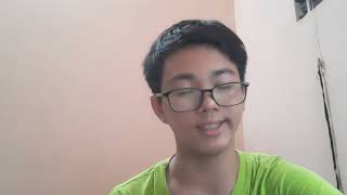 EET17đọc30lầncâu '... posting my photos and memories'