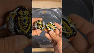 Hasbros Cho-Z Achilles Vs Takara Tomys Cho-Z Achilles