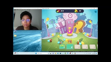 UCL MotionInput v3.2 Gaming Features - presented at Microsoft Reactor, Shoreditch London