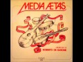 Media Aetas  - Tarantella del Gargano