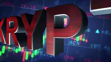 1. How to create an account with Coinjar in Nauru