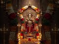 #devotionalvideo #devotionalhits #ganeshshorts #ganapati #ganeshji 🙏❤️❤️