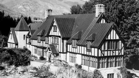 This Week in History: Season 5, Episode 16 - Blayl...
