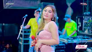 Download Lagu ROMANSA NYES-TANDA KASIH-EVIS RENATA-HAPPY PARTY BOLO KOCAK X SERAYU-VENDOR PROVIT TEAM MP3