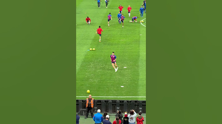 EL REGRESO DE ALAN PULIDO EN EL AKRON 🥹🐐❤️ | CHIVAS 2-1 XOLOS | #chivas #futbol #ligamx