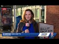 Galvin says mail voting may help avoid Election Day delays