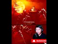 CHARLES SEMAKIN MENGGILA ‼️ #chochocharles #gaming #streamer