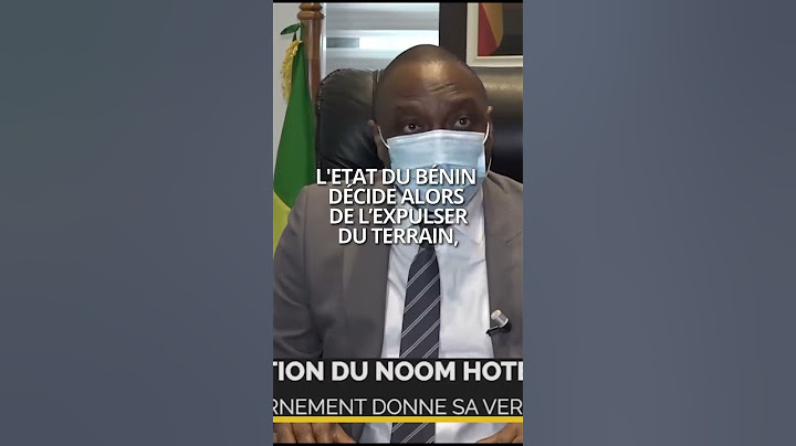 Yerim Sow : la catastrophe qui aurait pu le ruiner