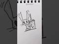 Cute Things To Draw When Bored ✏️  -Part 29- #shorts