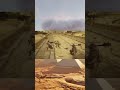 Bayek ne fait AUCUN cadeau !