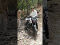 prueba de sonido de la ns 200 POR BAJAJ  #moto #fypviral #alcorte  #bajajpulsar