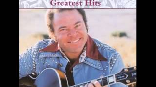 Watch Roy Clark Somewhere Between Love And Tomorrow video