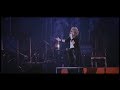 KAMIJO - Mademoiselle [LIVE Epic Rock Orchestra] (Sub Español+Romaji+Kanji)